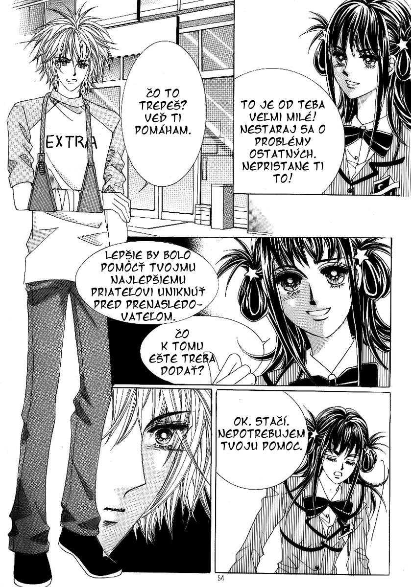 BHOH vol.4 ch.16 45.jpg